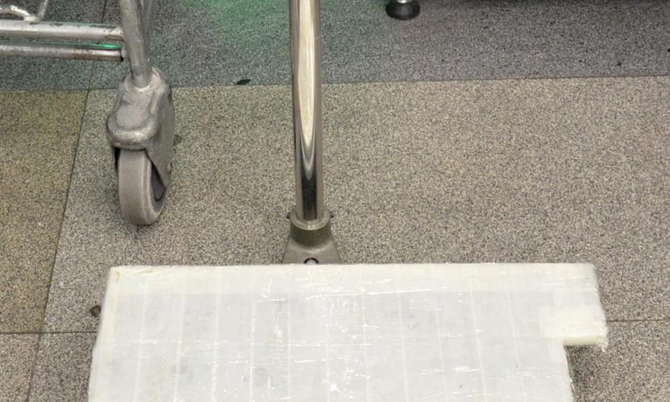 2017-6-23-830foto 5.JPG